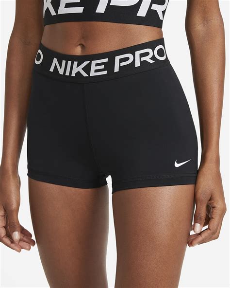 Nike shorts sport